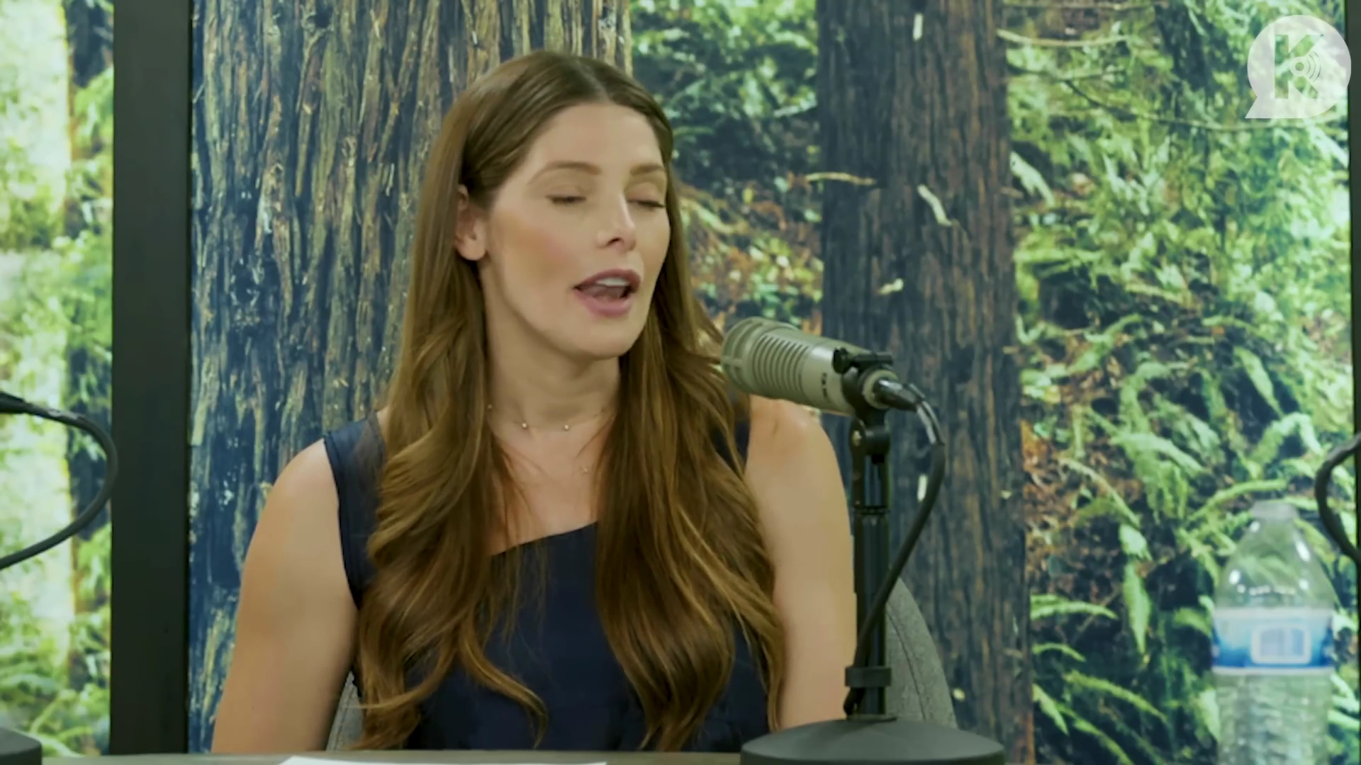 Ashley-Greene-dot-nl_TheTwilightEffect-ChrisWeitz3472.jpg Ashley-Greene-dot-nl_TheTwilightEffect-ChrisWeitz3472.jpg