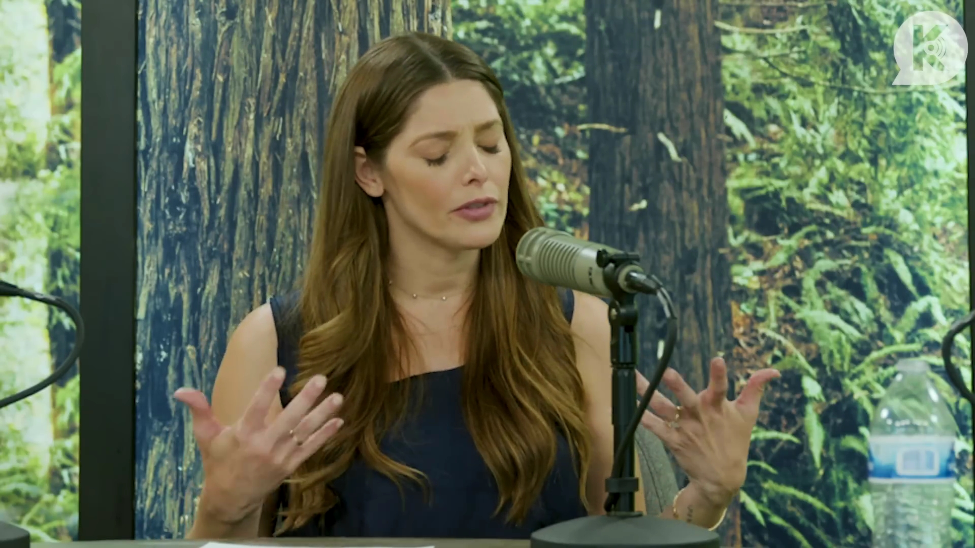 Ashley-Greene-dot-nl_TheTwilightEffect-ChrisWeitz3474.jpg Ashley-Greene-dot-nl_TheTwilightEffect-ChrisWeitz3474.jpg