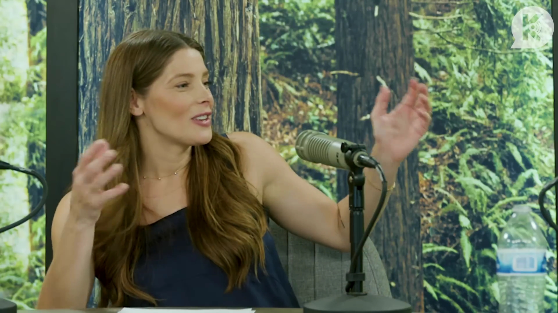 Ashley-Greene-dot-nl_TheTwilightEffect-ChrisWeitz3941.jpg Ashley-Greene-dot-nl_TheTwilightEffect-ChrisWeitz3941.jpg