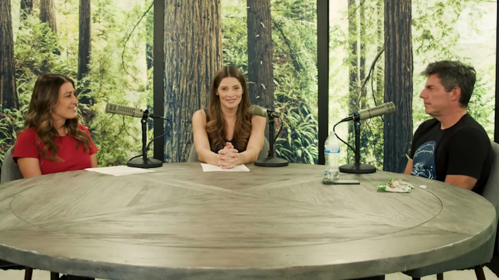 Ashley-Greene-dot-nl_TheTwilightEffect-ChrisWeitz4170.jpg