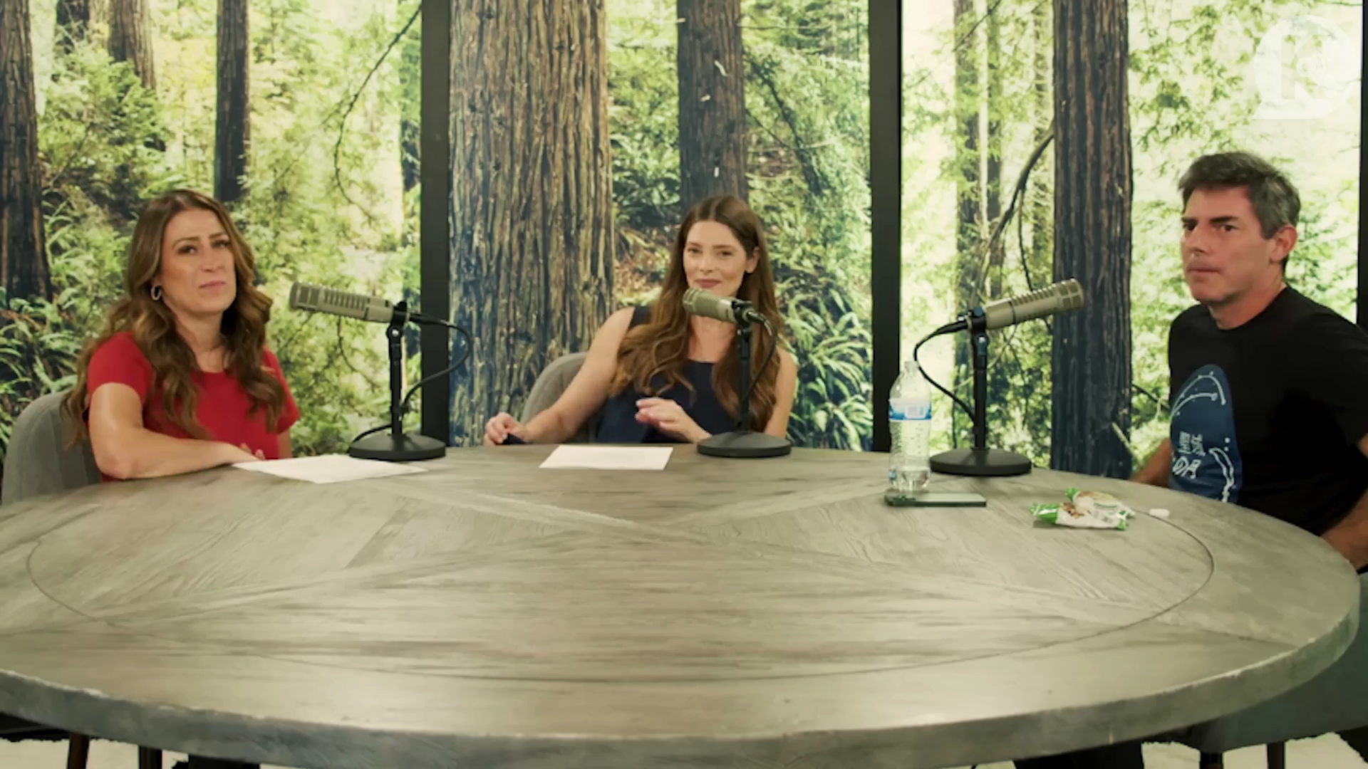 Ashley-Greene-dot-nl_TheTwilightEffect-ChrisWeitz4226.jpg