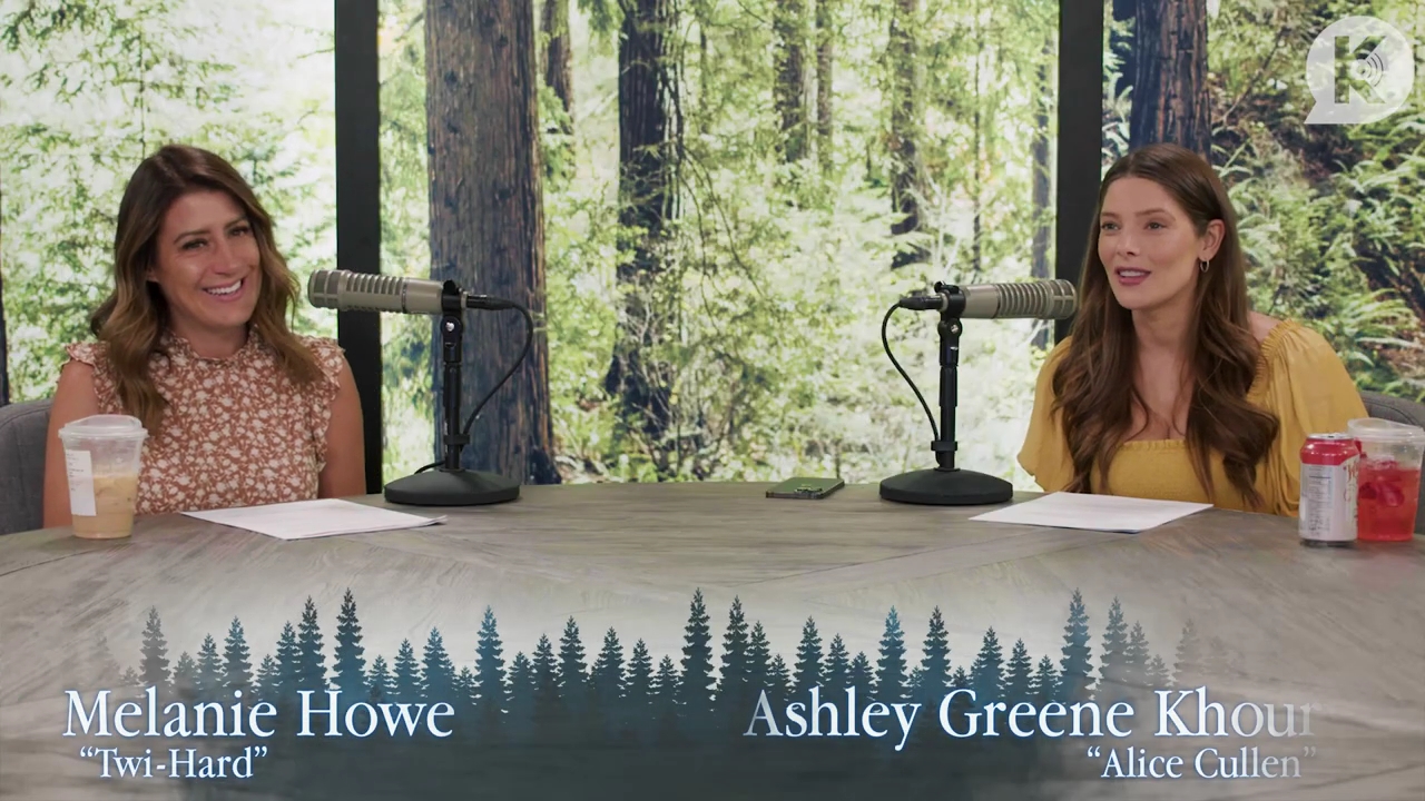 Ashley-Greene-dot-nl_TheTwilightEffect-BreakingDawnPart2-RewatchPart1of3-0023.jpg Ashley-Greene-dot-nl_TheTwilightEffect-BreakingDawnPart2-RewatchPart1of3-0023.jpg
