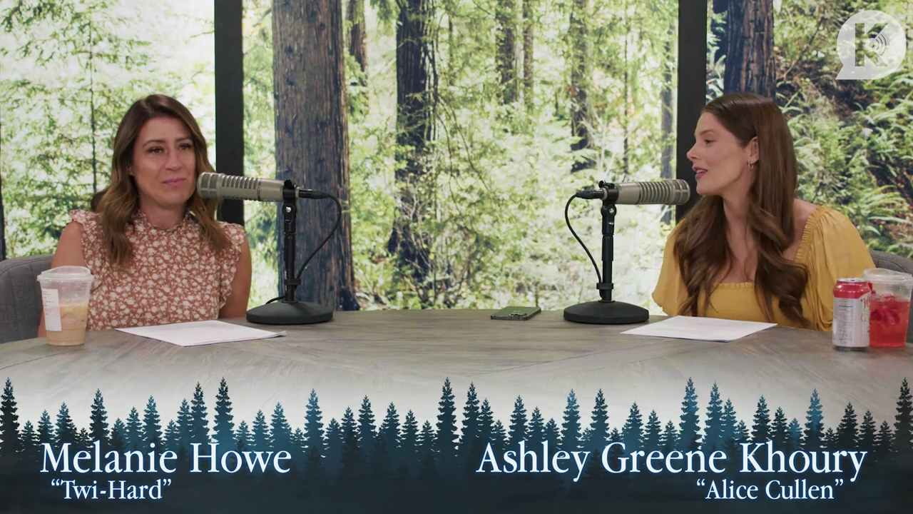 Ashley-Greene-dot-nl_TheTwilightEffect-BreakingDawnPart2-RewatchPart1of3-0024.jpg Ashley-Greene-dot-nl_TheTwilightEffect-BreakingDawnPart2-RewatchPart1of3-0024.jpg