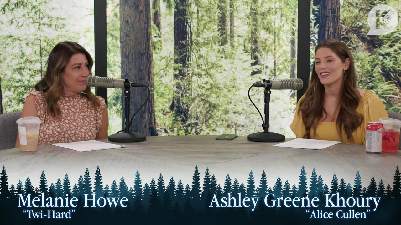 Ashley-Greene-dot-nl_TheTwilightEffect-BreakingDawnPart2-RewatchPart1of3-0026.jpg Ashley-Greene-dot-nl_TheTwilightEffect-BreakingDawnPart2-RewatchPart1of3-0026.jpg