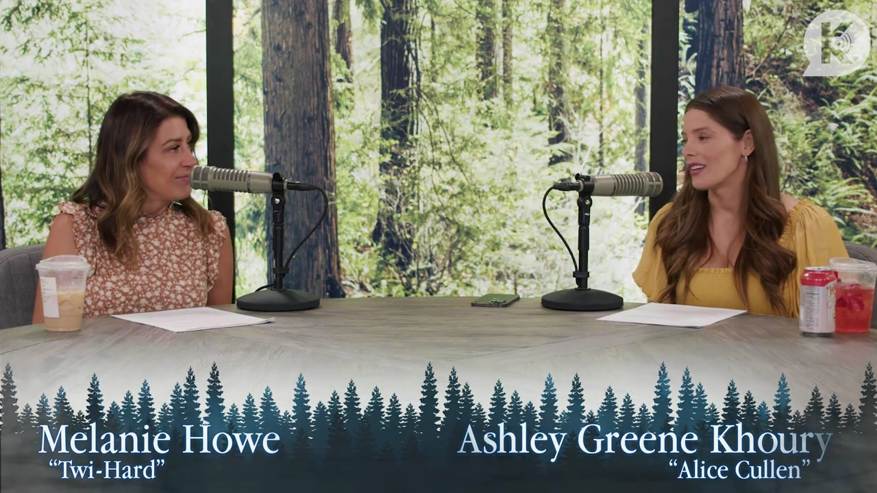 Ashley-Greene-dot-nl_TheTwilightEffect-BreakingDawnPart2-RewatchPart1of3-0028.jpg Ashley-Greene-dot-nl_TheTwilightEffect-BreakingDawnPart2-RewatchPart1of3-0028.jpg