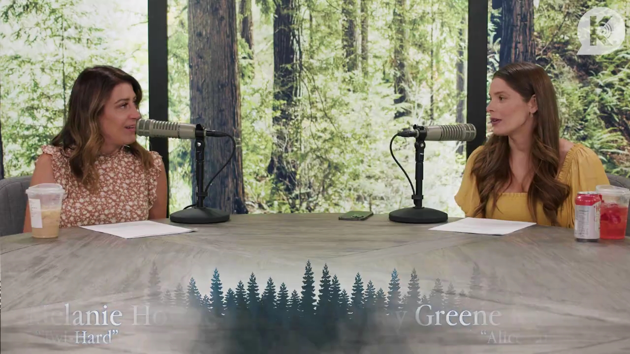 Ashley-Greene-dot-nl_TheTwilightEffect-BreakingDawnPart2-RewatchPart1of3-0029.jpg Ashley-Greene-dot-nl_TheTwilightEffect-BreakingDawnPart2-RewatchPart1of3-0029.jpg