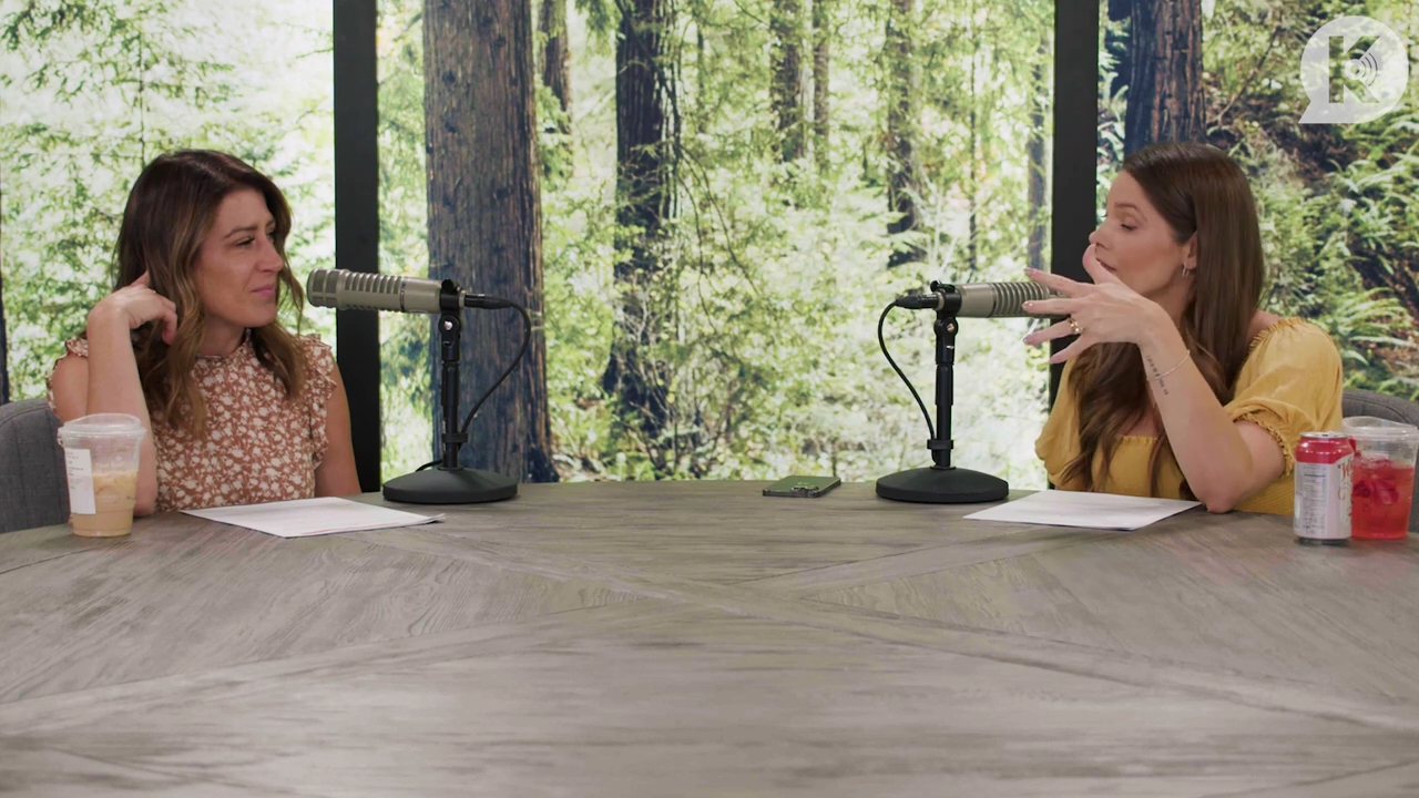 Ashley-Greene-dot-nl_TheTwilightEffect-BreakingDawnPart2-RewatchPart1of3-0069.jpg Ashley-Greene-dot-nl_TheTwilightEffect-BreakingDawnPart2-RewatchPart1of3-0069.jpg