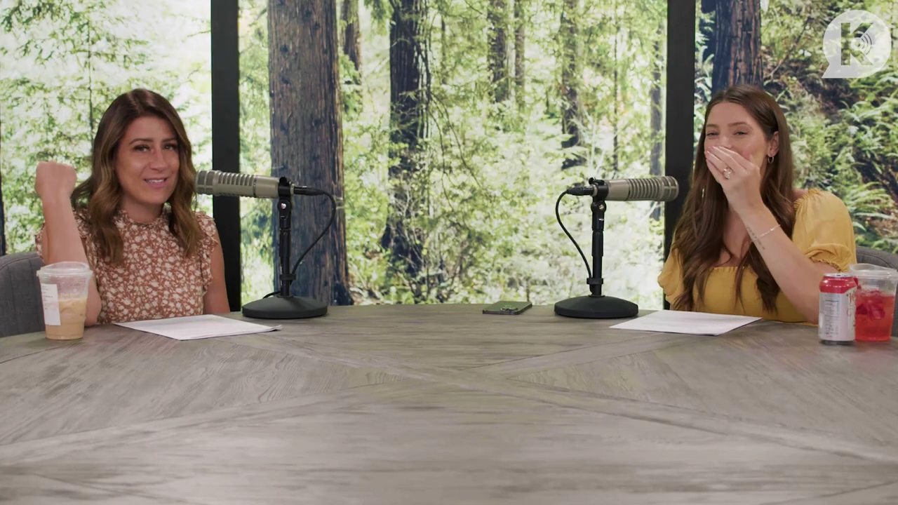 Ashley-Greene-dot-nl_TheTwilightEffect-BreakingDawnPart2-RewatchPart1of3-0076.jpg