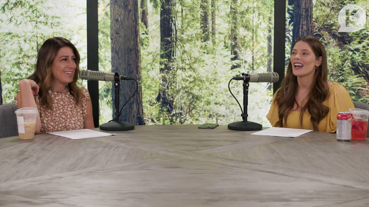 Ashley-Greene-dot-nl_TheTwilightEffect-BreakingDawnPart2-RewatchPart1of3-0077.jpg Ashley-Greene-dot-nl_TheTwilightEffect-BreakingDawnPart2-RewatchPart1of3-0077.jpg