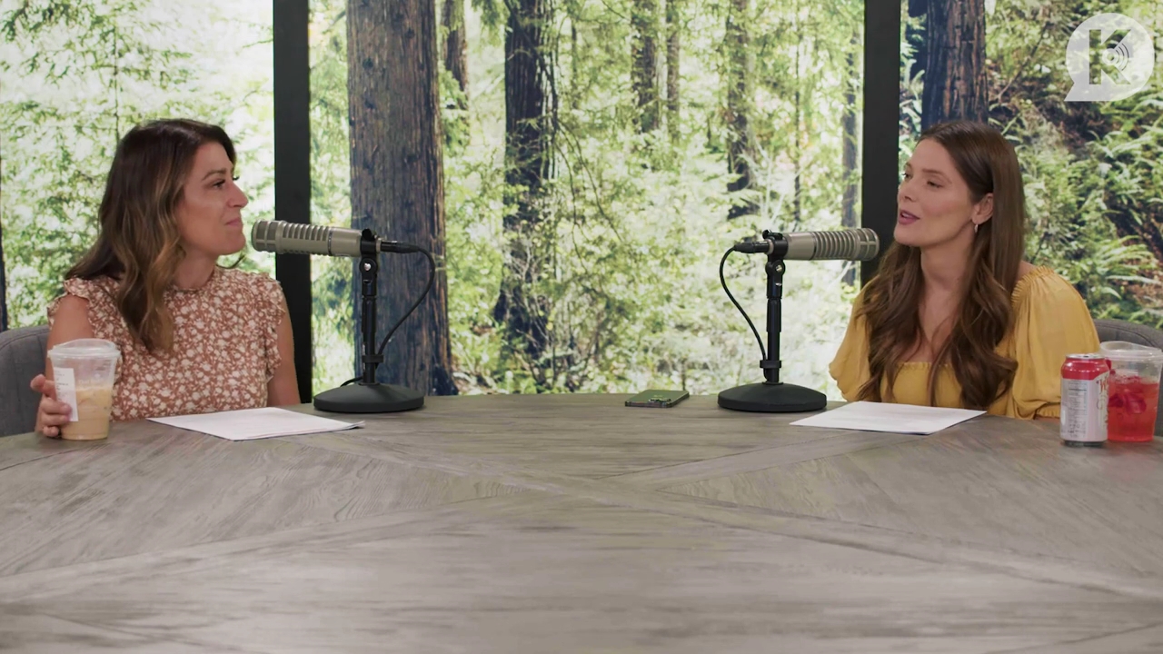 Ashley-Greene-dot-nl_TheTwilightEffect-BreakingDawnPart2-RewatchPart1of3-0080.jpg Ashley-Greene-dot-nl_TheTwilightEffect-BreakingDawnPart2-RewatchPart1of3-0080.jpg