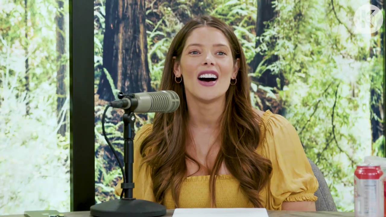 Ashley-Greene-dot-nl_TheTwilightEffect-BreakingDawnPart2-RewatchPart1of3-0088.jpg Ashley-Greene-dot-nl_TheTwilightEffect-BreakingDawnPart2-RewatchPart1of3-0088.jpg