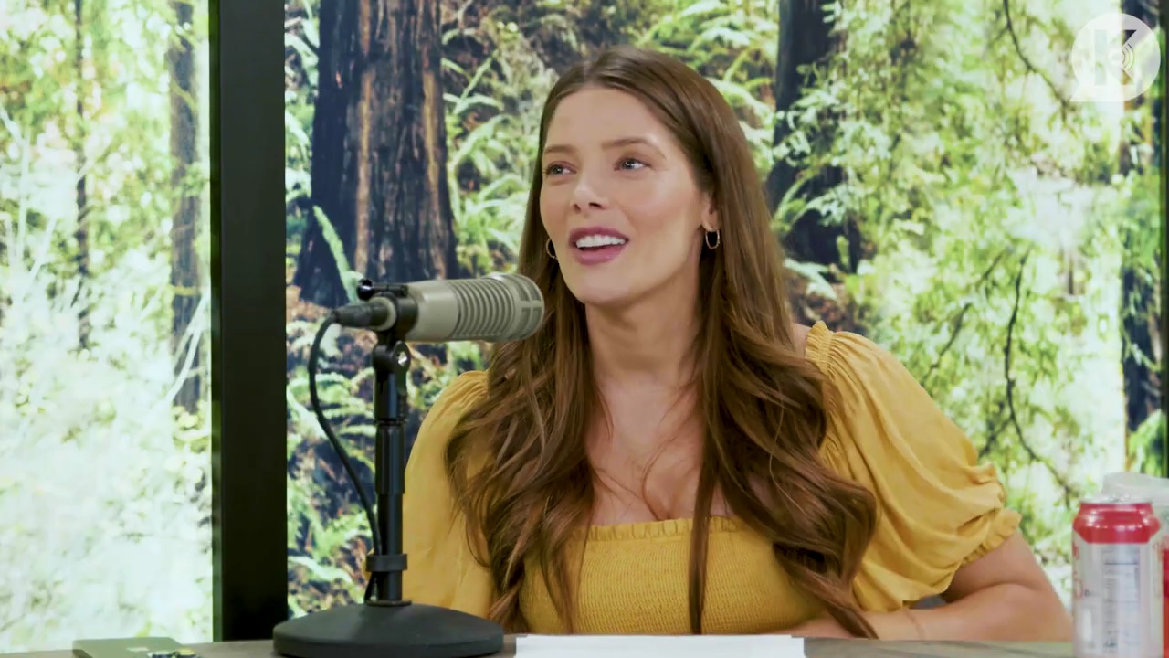 Ashley-Greene-dot-nl_TheTwilightEffect-BreakingDawnPart2-RewatchPart1of3-0239.jpg Ashley-Greene-dot-nl_TheTwilightEffect-BreakingDawnPart2-RewatchPart1of3-0239.jpg