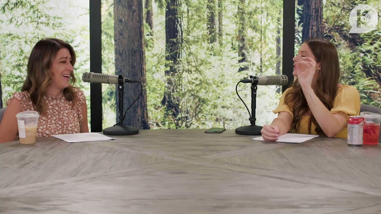 Ashley-Greene-dot-nl_TheTwilightEffect-BreakingDawnPart2-RewatchPart1of3-0373.jpg