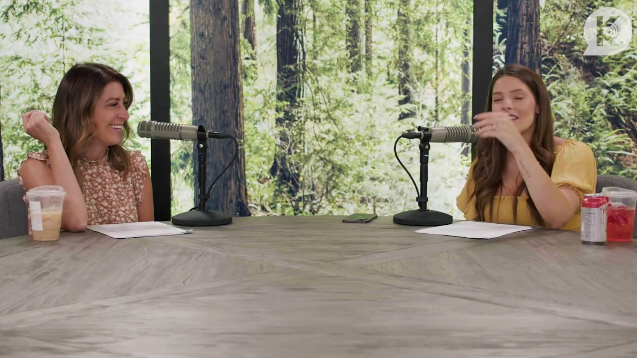 Ashley-Greene-dot-nl_TheTwilightEffect-BreakingDawnPart2-RewatchPart1of3-0455.jpg