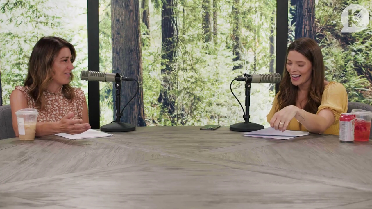 Ashley-Greene-dot-nl_TheTwilightEffect-BreakingDawnPart2-RewatchPart1of3-0478.jpg