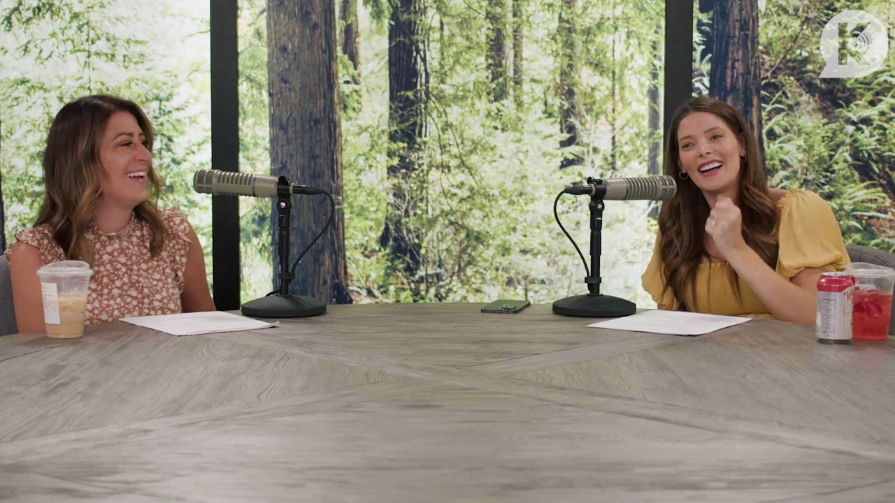 Ashley-Greene-dot-nl_TheTwilightEffect-BreakingDawnPart2-RewatchPart1of3-0568.jpg