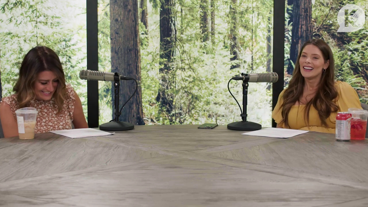 Ashley-Greene-dot-nl_TheTwilightEffect-BreakingDawnPart2-RewatchPart1of3-0569.jpg
