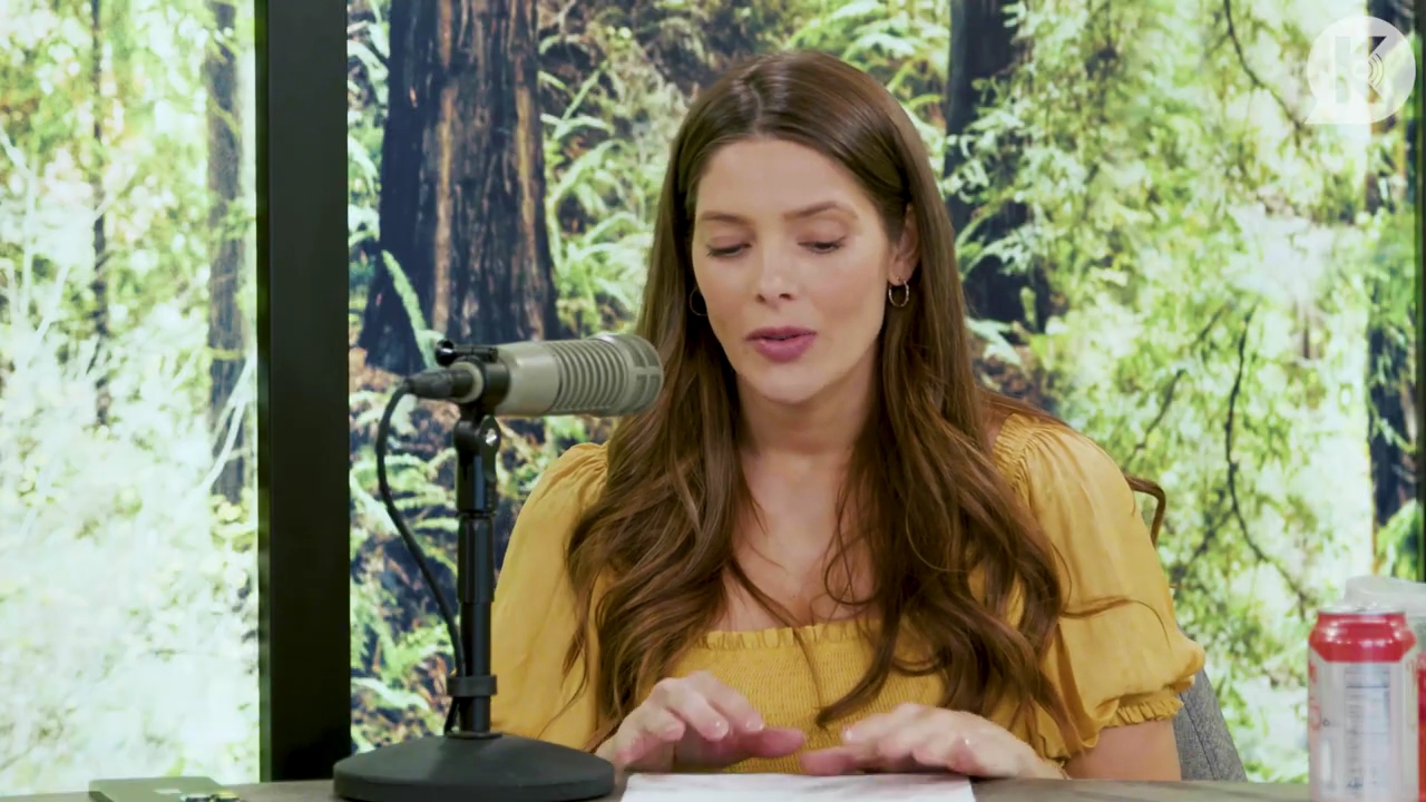 Ashley-Greene-dot-nl_TheTwilightEffect-BreakingDawnPart2-RewatchPart1of3-0572.jpg