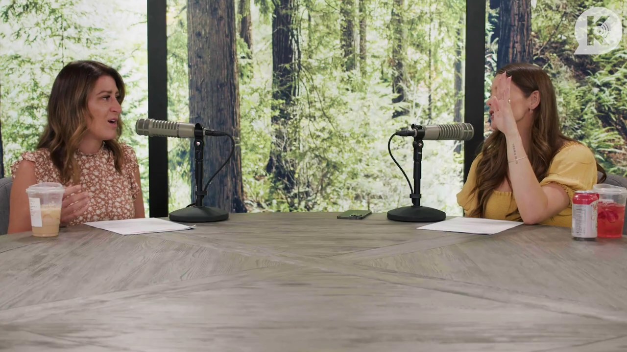 Ashley-Greene-dot-nl_TheTwilightEffect-BreakingDawnPart2-RewatchPart1of3-0605.jpg