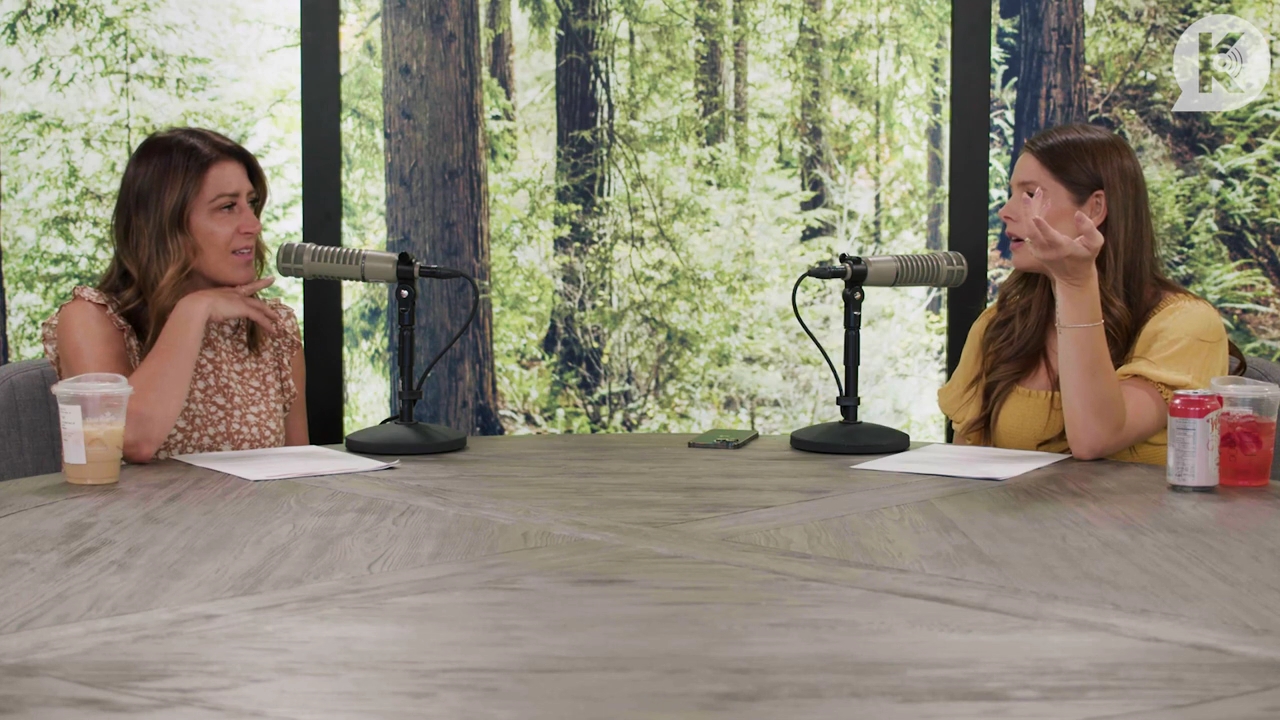 Ashley-Greene-dot-nl_TheTwilightEffect-BreakingDawnPart2-RewatchPart1of3-0609.jpg