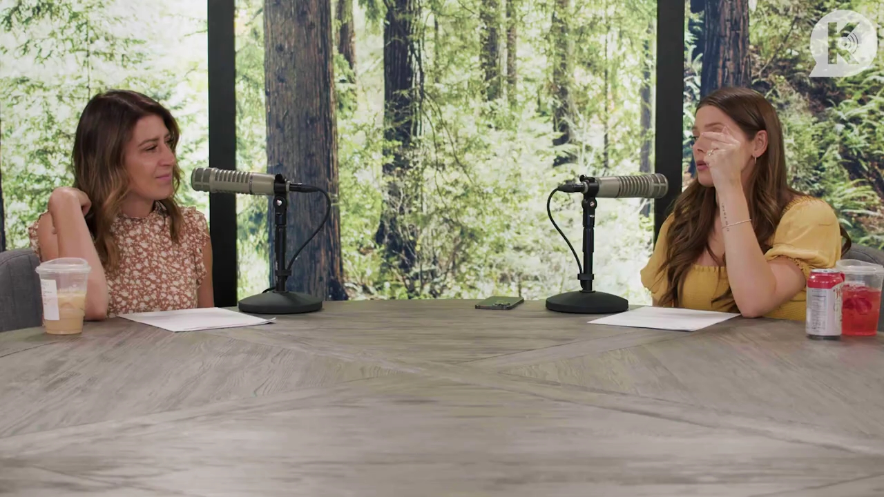 Ashley-Greene-dot-nl_TheTwilightEffect-BreakingDawnPart2-RewatchPart1of3-0618.jpg