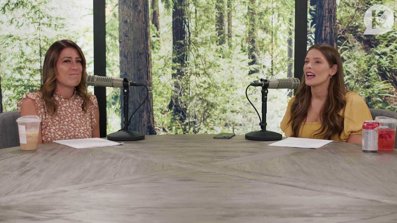 Ashley-Greene-dot-nl_TheTwilightEffect-BreakingDawnPart2-RewatchPart1of3-0677.jpg