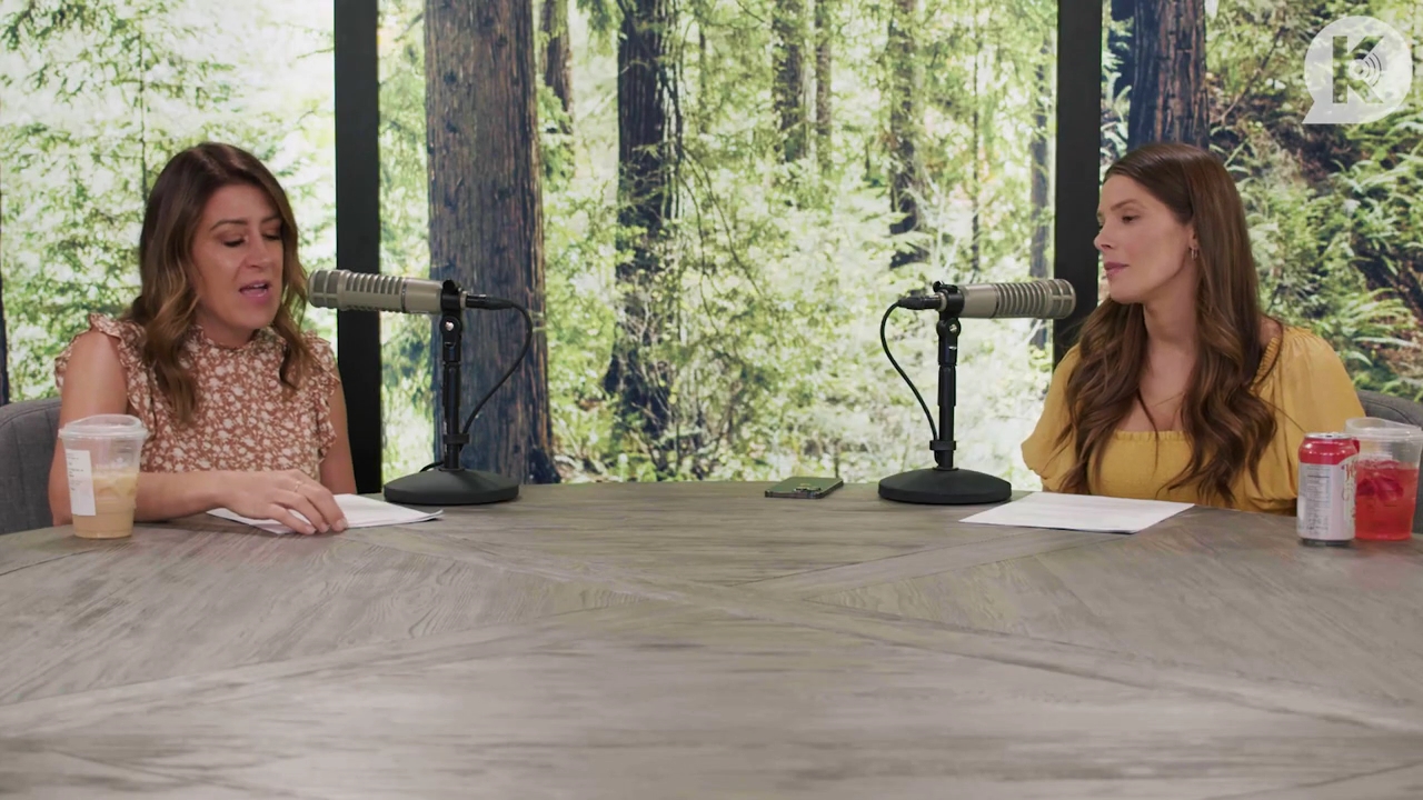 Ashley-Greene-dot-nl_TheTwilightEffect-BreakingDawnPart2-RewatchPart1of3-0732.jpg
