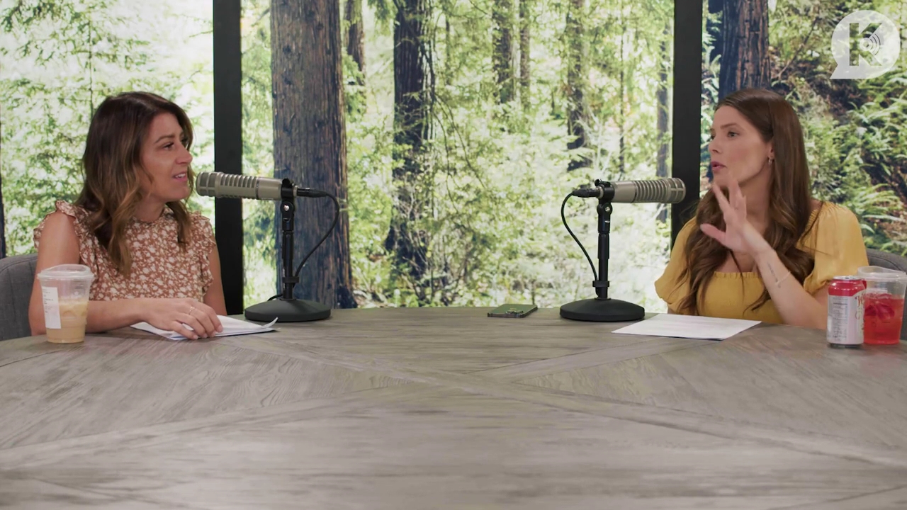 Ashley-Greene-dot-nl_TheTwilightEffect-BreakingDawnPart2-RewatchPart1of3-0734.jpg