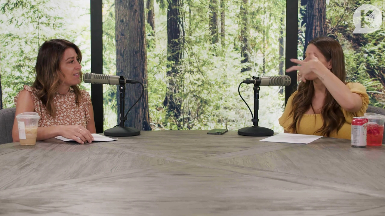 Ashley-Greene-dot-nl_TheTwilightEffect-BreakingDawnPart2-RewatchPart1of3-0735.jpg