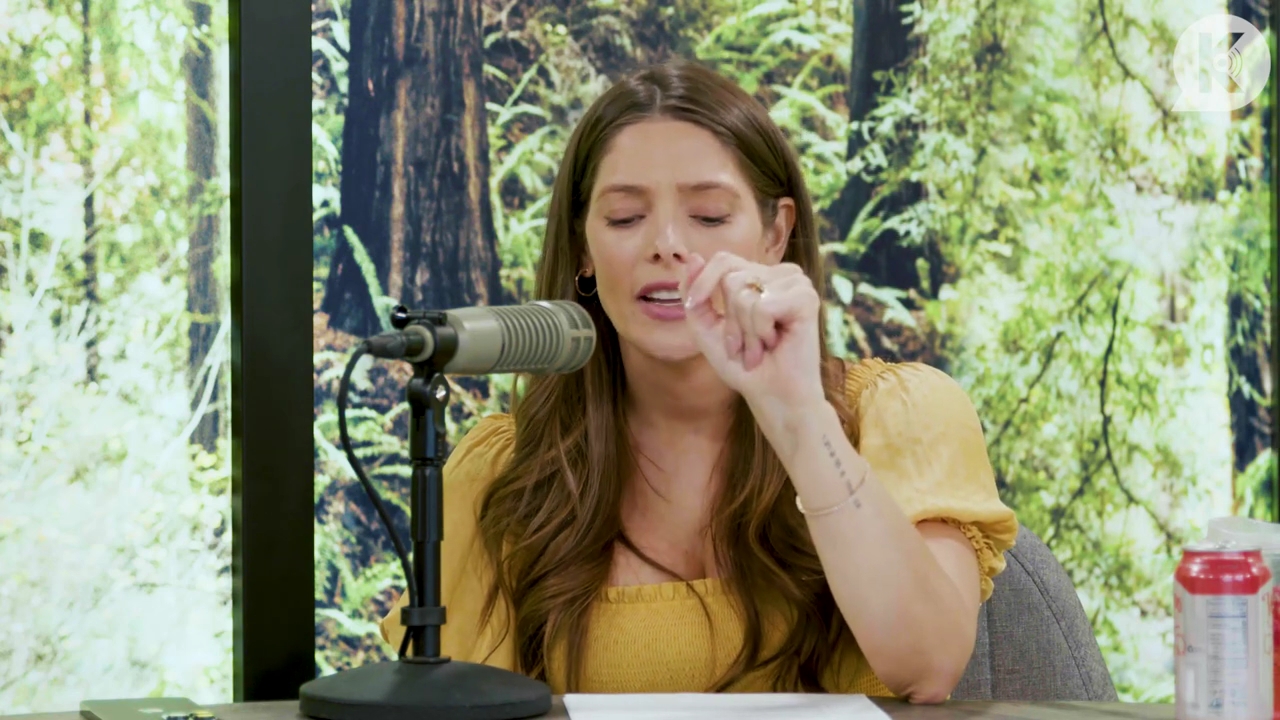 Ashley-Greene-dot-nl_TheTwilightEffect-BreakingDawnPart2-RewatchPart1of3-0762.jpg