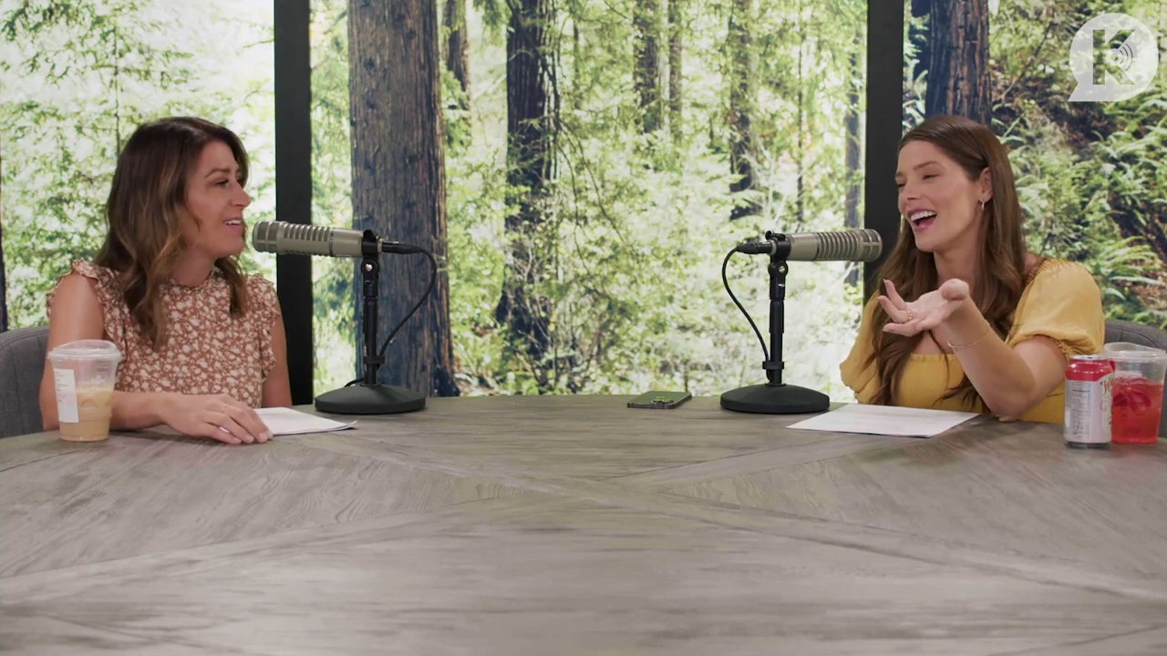 Ashley-Greene-dot-nl_TheTwilightEffect-BreakingDawnPart2-RewatchPart1of3-0770.jpg Ashley-Greene-dot-nl_TheTwilightEffect-BreakingDawnPart2-RewatchPart1of3-0770.jpg