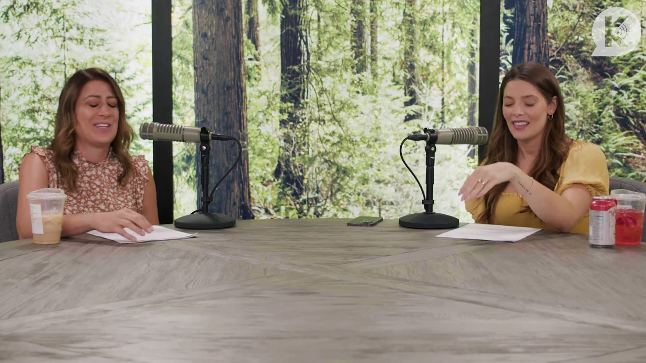 Ashley-Greene-dot-nl_TheTwilightEffect-BreakingDawnPart2-RewatchPart1of3-0771.jpg