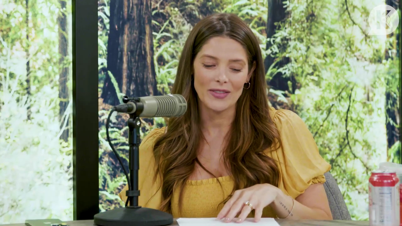 Ashley-Greene-dot-nl_TheTwilightEffect-BreakingDawnPart2-RewatchPart1of3-0772.jpg