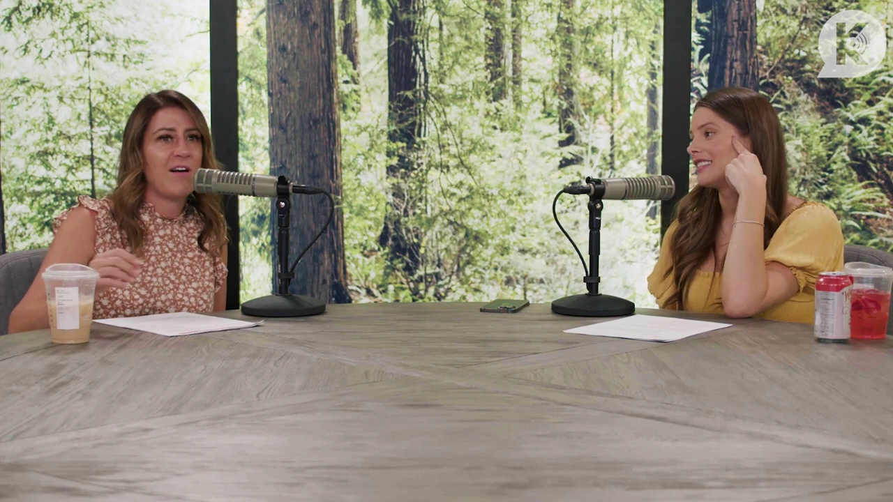 Ashley-Greene-dot-nl_TheTwilightEffect-BreakingDawnPart2-RewatchPart1of3-0941.jpg