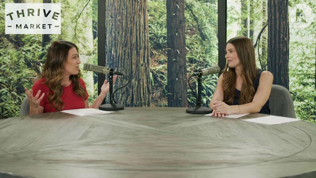 Ashley-Greene-dot-nl_TheTwilightEffect-BreakingDawnPart2-RewatchPart1of3-1055.jpg
