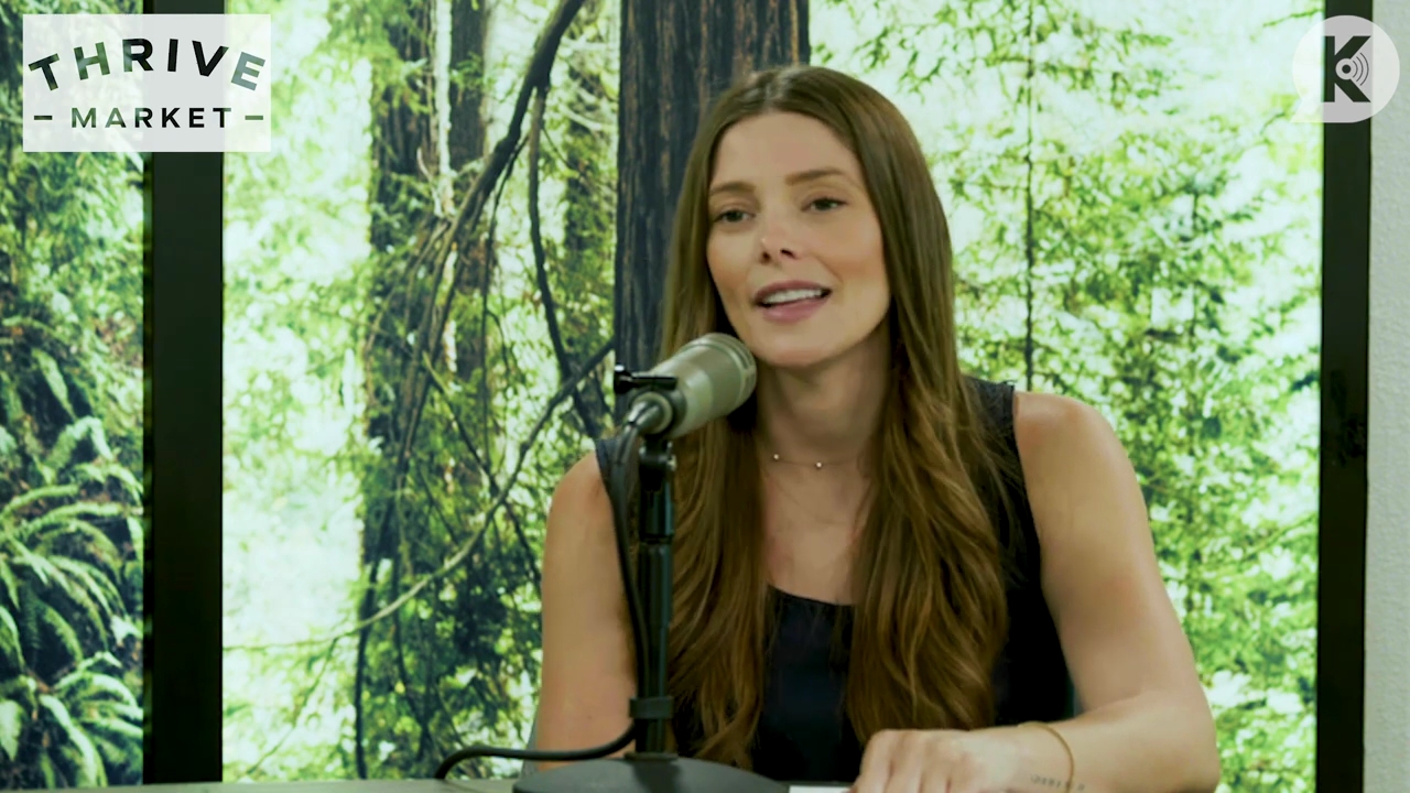 Ashley-Greene-dot-nl_TheTwilightEffect-BreakingDawnPart2-RewatchPart1of3-1120.jpg Ashley-Greene-dot-nl_TheTwilightEffect-BreakingDawnPart2-RewatchPart1of3-1120.jpg