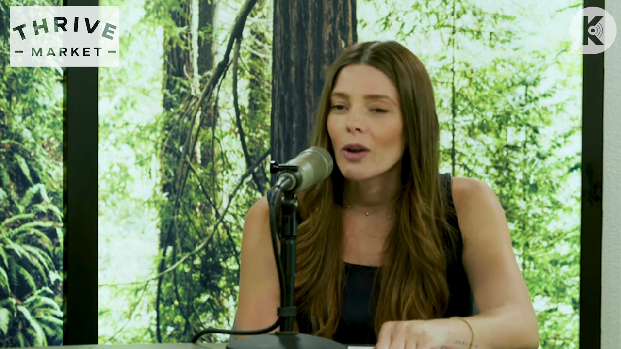 Ashley-Greene-dot-nl_TheTwilightEffect-BreakingDawnPart2-RewatchPart1of3-1121.jpg Ashley-Greene-dot-nl_TheTwilightEffect-BreakingDawnPart2-RewatchPart1of3-1121.jpg