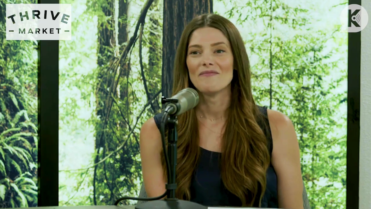 Ashley-Greene-dot-nl_TheTwilightEffect-BreakingDawnPart2-RewatchPart1of3-1127.jpg Ashley-Greene-dot-nl_TheTwilightEffect-BreakingDawnPart2-RewatchPart1of3-1127.jpg