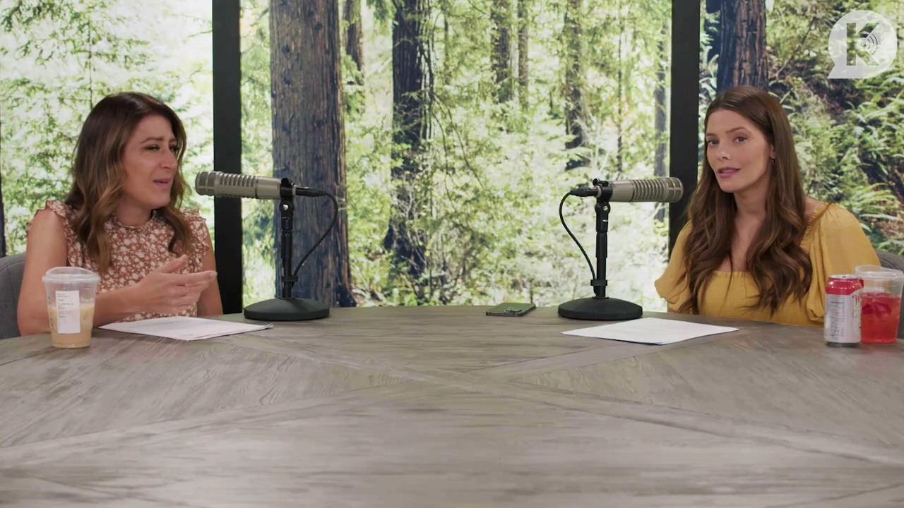 Ashley-Greene-dot-nl_TheTwilightEffect-BreakingDawnPart2-RewatchPart1of3-1275.jpg