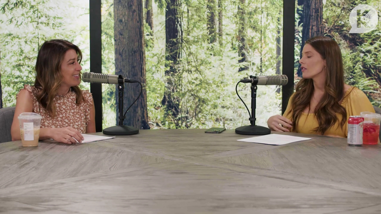 Ashley-Greene-dot-nl_TheTwilightEffect-BreakingDawnPart2-RewatchPart1of3-1289.jpg Ashley-Greene-dot-nl_TheTwilightEffect-BreakingDawnPart2-RewatchPart1of3-1289.jpg