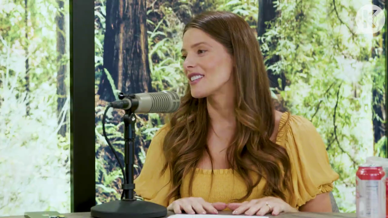 Ashley-Greene-dot-nl_TheTwilightEffect-BreakingDawnPart2-RewatchPart1of3-1293.jpg Ashley-Greene-dot-nl_TheTwilightEffect-BreakingDawnPart2-RewatchPart1of3-1293.jpg