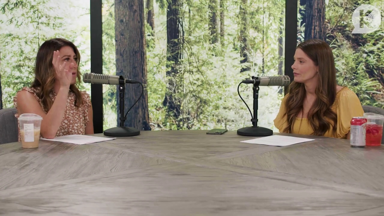 Ashley-Greene-dot-nl_TheTwilightEffect-BreakingDawnPart2-RewatchPart1of3-1321.jpg Ashley-Greene-dot-nl_TheTwilightEffect-BreakingDawnPart2-RewatchPart1of3-1321.jpg