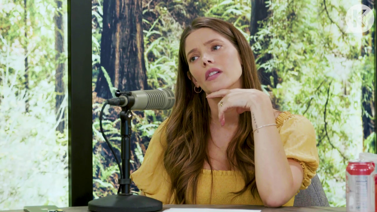 Ashley-Greene-dot-nl_TheTwilightEffect-BreakingDawnPart2-RewatchPart1of3-1332.jpg Ashley-Greene-dot-nl_TheTwilightEffect-BreakingDawnPart2-RewatchPart1of3-1332.jpg