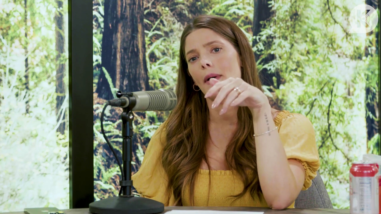 Ashley-Greene-dot-nl_TheTwilightEffect-BreakingDawnPart2-RewatchPart1of3-1334.jpg Ashley-Greene-dot-nl_TheTwilightEffect-BreakingDawnPart2-RewatchPart1of3-1334.jpg