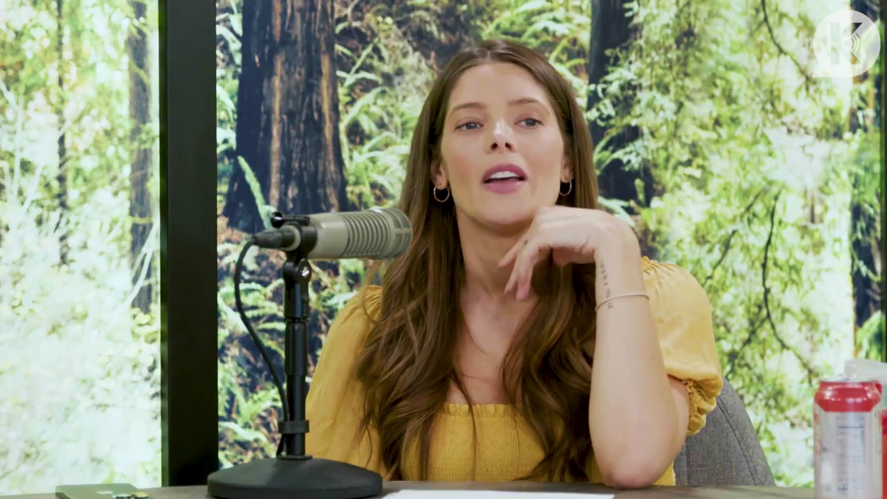 Ashley-Greene-dot-nl_TheTwilightEffect-BreakingDawnPart2-RewatchPart1of3-1346.jpg Ashley-Greene-dot-nl_TheTwilightEffect-BreakingDawnPart2-RewatchPart1of3-1346.jpg