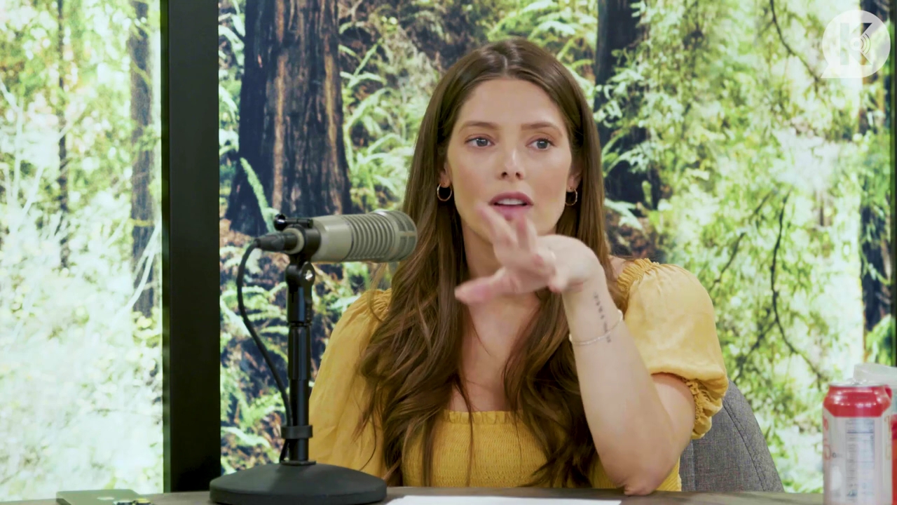 Ashley-Greene-dot-nl_TheTwilightEffect-BreakingDawnPart2-RewatchPart1of3-1347.jpg Ashley-Greene-dot-nl_TheTwilightEffect-BreakingDawnPart2-RewatchPart1of3-1347.jpg