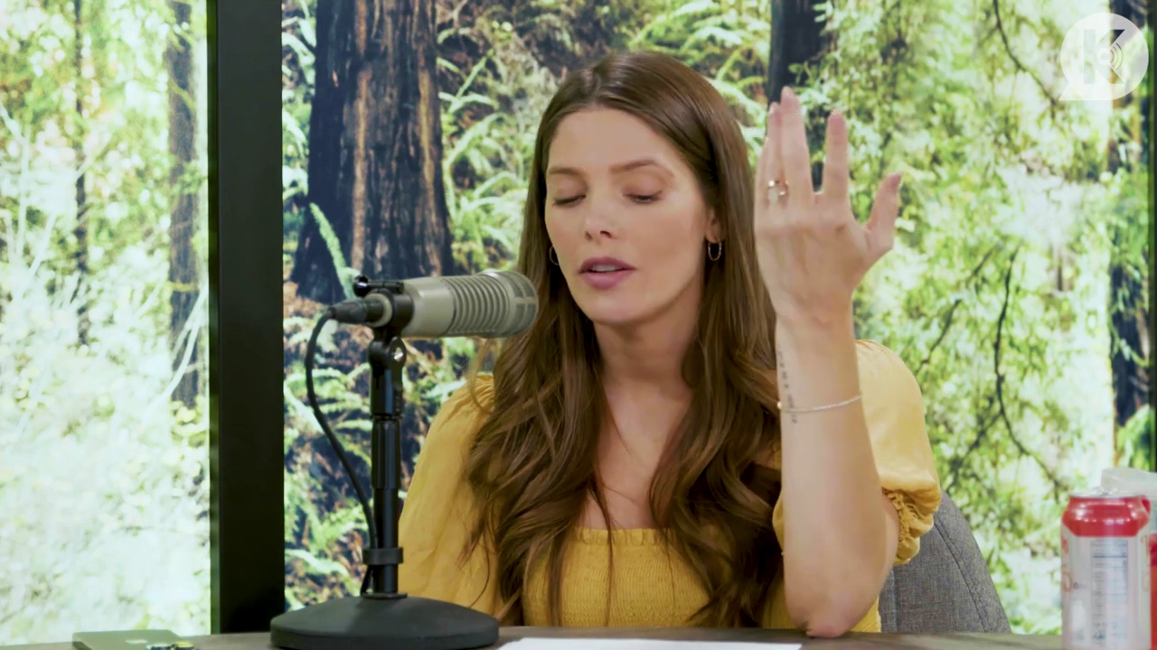 Ashley-Greene-dot-nl_TheTwilightEffect-BreakingDawnPart2-RewatchPart1of3-1349.jpg Ashley-Greene-dot-nl_TheTwilightEffect-BreakingDawnPart2-RewatchPart1of3-1349.jpg