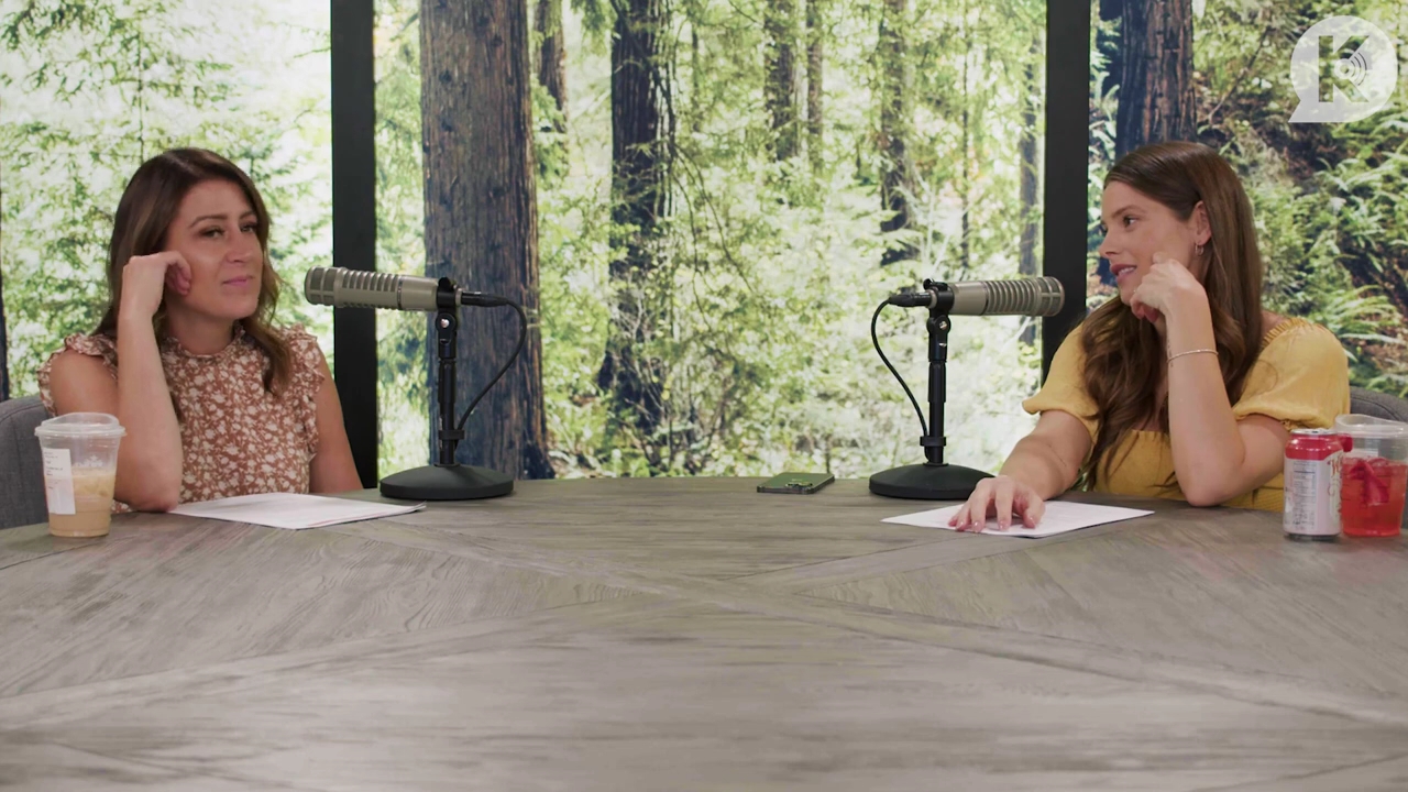 Ashley-Greene-dot-nl_TheTwilightEffect-BreakingDawnPart2-RewatchPart1of3-1440.jpg