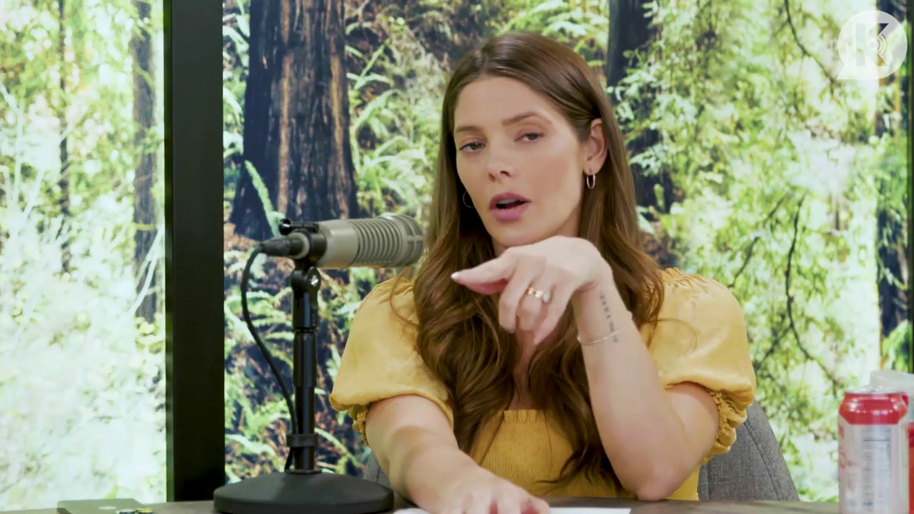 Ashley-Greene-dot-nl_TheTwilightEffect-BreakingDawnPart2-RewatchPart1of3-1469.jpg Ashley-Greene-dot-nl_TheTwilightEffect-BreakingDawnPart2-RewatchPart1of3-1469.jpg