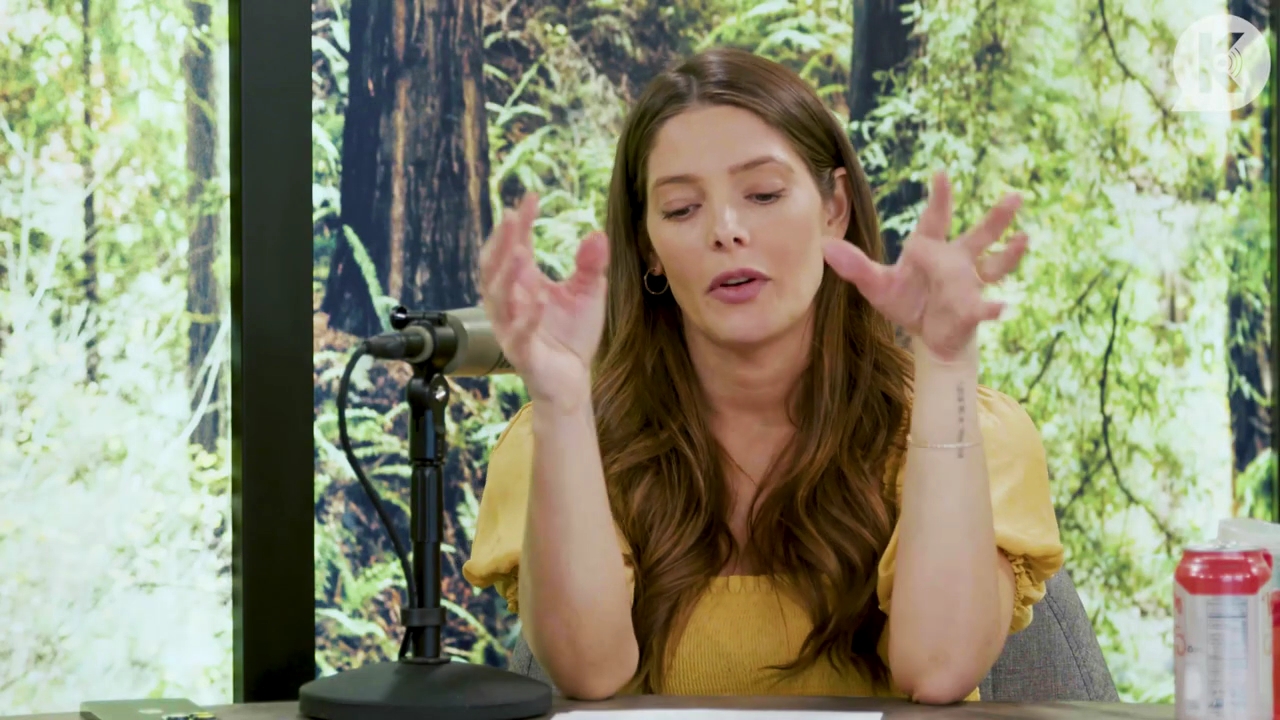 Ashley-Greene-dot-nl_TheTwilightEffect-BreakingDawnPart2-RewatchPart1of3-1480.jpg